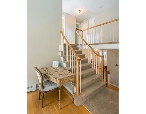 12 Anthony Ln, Danvers, MA 01923 photo 15