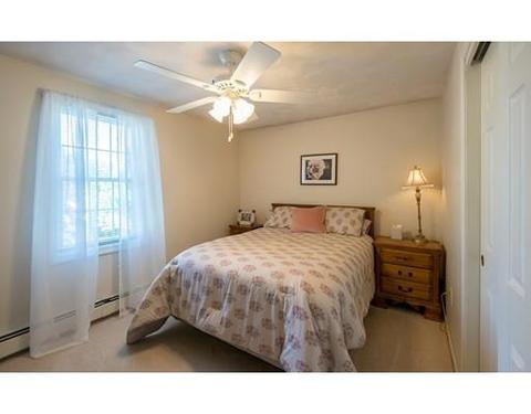 12 Anthony Ln, Danvers, MA 01923 photo 18