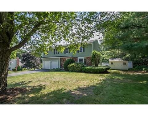 12 Anthony Ln, Danvers, MA 01923 photo 3