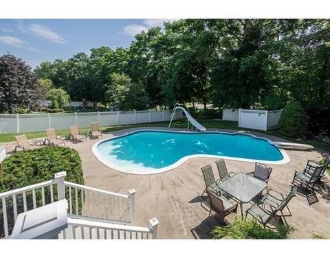 12 Anthony Ln, Danvers, MA 01923 photo 27