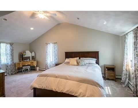 12 Anthony Ln, Danvers, MA 01923 photo 19