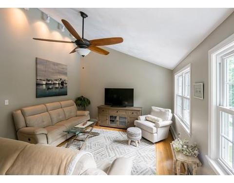12 Anthony Ln, Danvers, MA 01923 photo 13