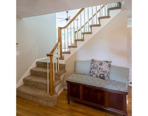 12 Anthony Ln, Danvers, MA 01923 photo 12