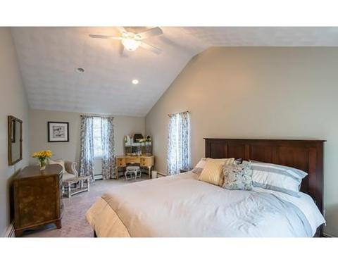 12 Anthony Ln, Danvers, MA 01923 photo 20