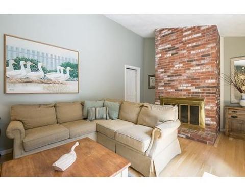 12 Anthony Ln, Danvers, MA 01923 photo 22