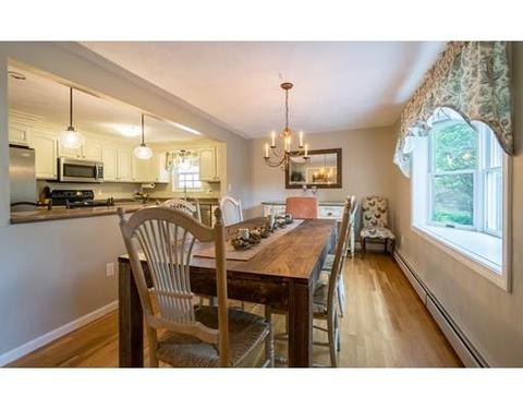 12 Anthony Ln, Danvers, MA 01923 photo 7