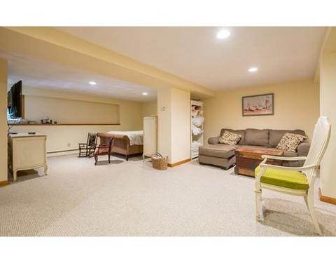 12 Anthony Ln, Danvers, MA 01923 photo 28