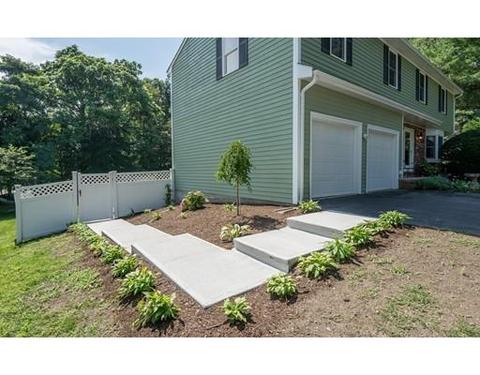 12 Anthony Ln, Danvers, MA 01923 photo 4