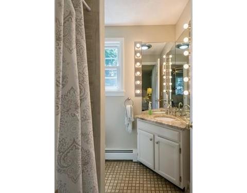 12 Anthony Ln, Danvers, MA 01923 photo 17