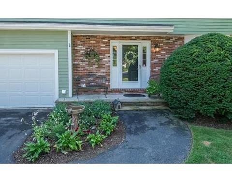 12 Anthony Ln, Danvers, MA 01923 photo 5