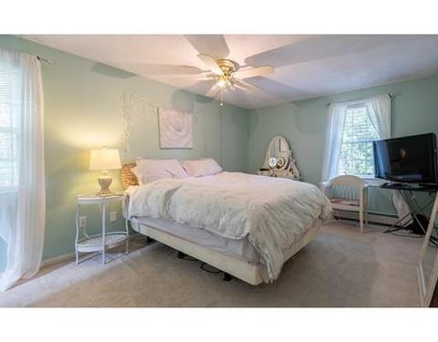 12 Anthony Ln, Danvers, MA 01923 photo 16