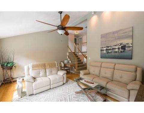 12 Anthony Ln, Danvers, MA 01923 photo 14