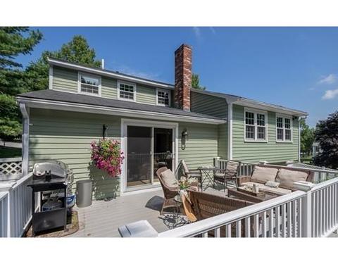 12 Anthony Ln, Danvers, MA 01923 photo 26