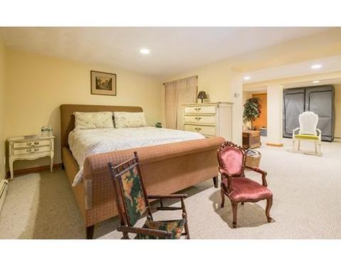 12 Anthony Ln, Danvers, MA 01923 photo 29