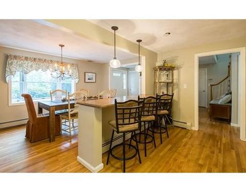 12 Anthony Ln, Danvers, MA 01923 photo 9