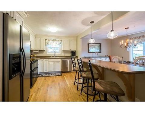12 Anthony Ln, Danvers, MA 01923 photo 10