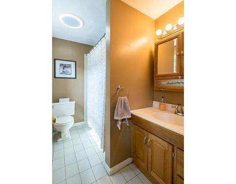 12 Anthony Ln, Danvers, MA 01923 photo 21