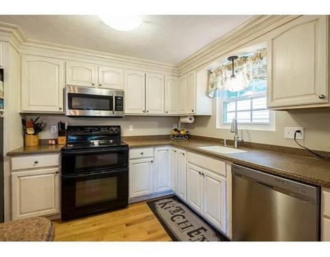 12 Anthony Ln, Danvers, MA 01923 photo 11