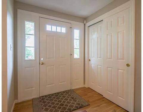 12 Anthony Ln, Danvers, MA 01923 photo 6