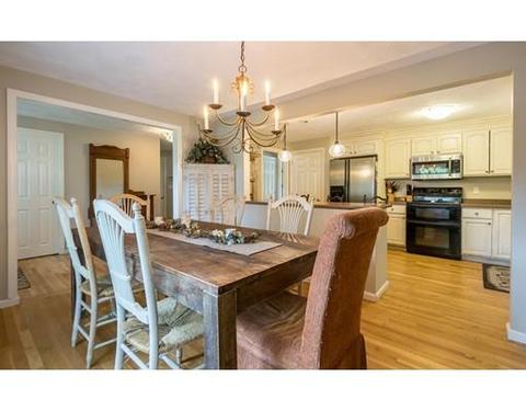 12 Anthony Ln, Danvers, MA 01923 photo 8