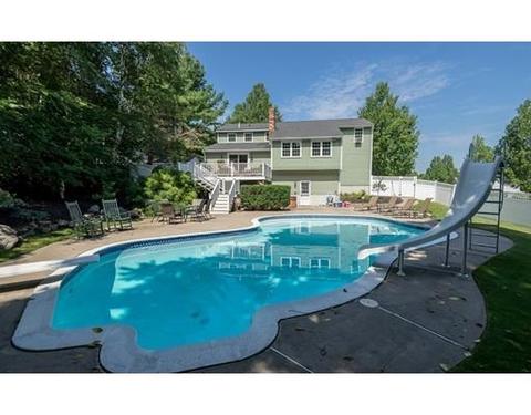 12 Anthony Ln, Danvers, MA 01923 photo 1