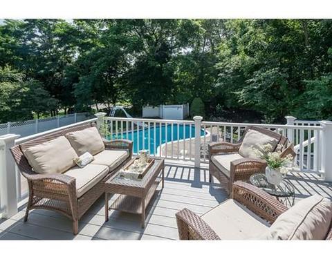 12 Anthony Ln, Danvers, MA 01923 photo 24