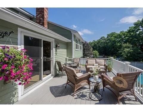 12 Anthony Ln, Danvers, MA 01923 photo 25