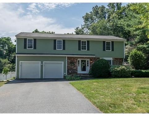 12 Anthony Ln, Danvers, MA 01923 photo 2