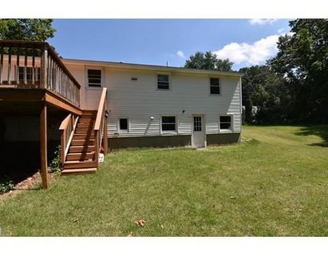 3 Riverview Ave, Hudson, NH 03051 photo 4