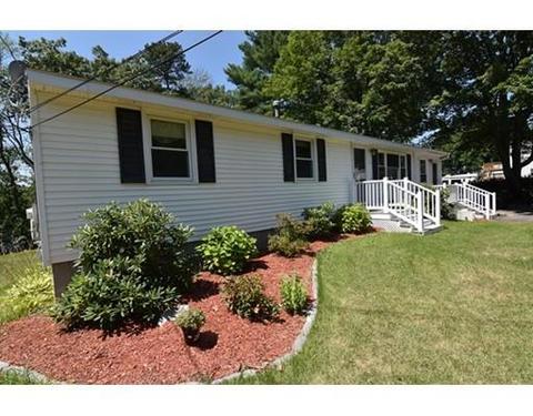 3 Riverview Ave, Hudson, NH 03051 photo 2