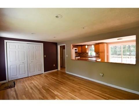 3 Riverview Ave, Hudson, NH 03051 photo 12
