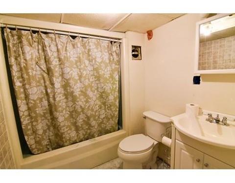 3 Riverview Ave, Hudson, NH 03051 photo 20