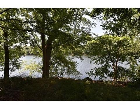 3 Riverview Ave, Hudson, NH 03051 photo 23