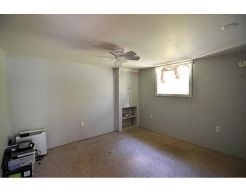 3 Riverview Ave, Hudson, NH 03051 photo 18