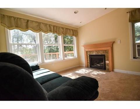 3 Riverview Ave, Hudson, NH 03051 photo 7