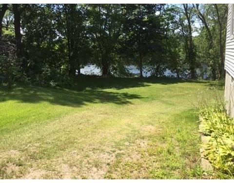 3 Riverview Ave, Hudson, NH 03051 photo 22
