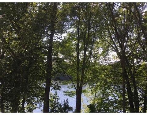 3 Riverview Ave, Hudson, NH 03051 photo 21