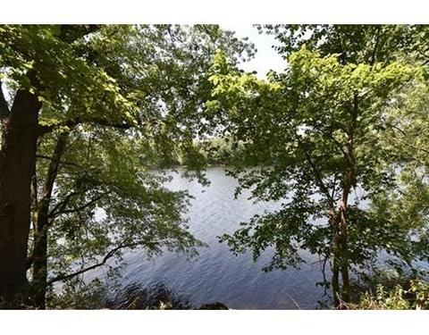 3 Riverview Ave, Hudson, NH 03051 photo 24