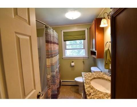 3 Riverview Ave, Hudson, NH 03051 photo 13