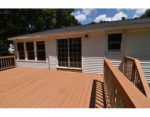 3 Riverview Ave, Hudson, NH 03051 photo 5
