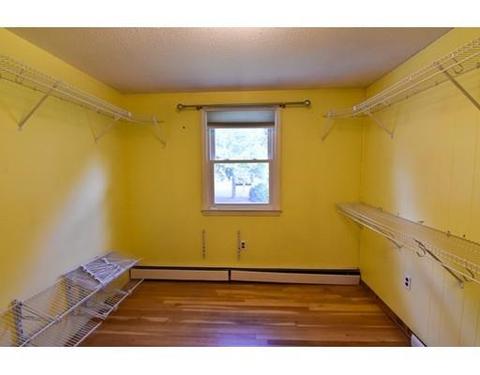 3 Riverview Ave, Hudson, NH 03051 photo 16