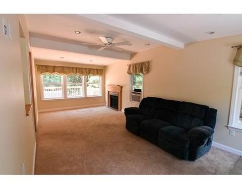 3 Riverview Ave, Hudson, NH 03051 photo 6