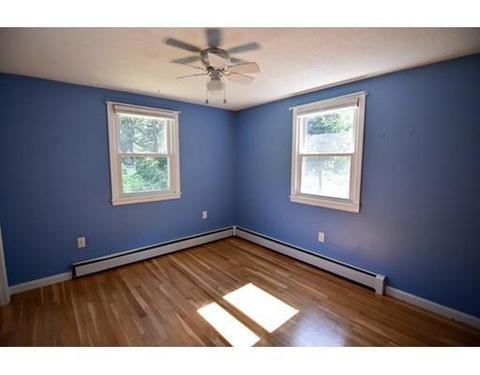 3 Riverview Ave, Hudson, NH 03051 photo 17
