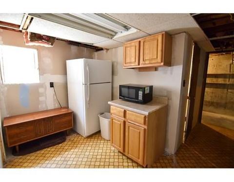 3 Riverview Ave, Hudson, NH 03051 photo 19