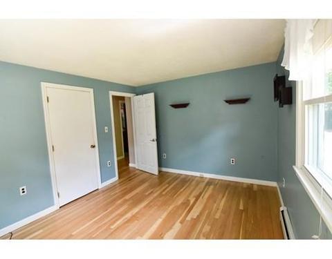 3 Riverview Ave, Hudson, NH 03051 photo 15