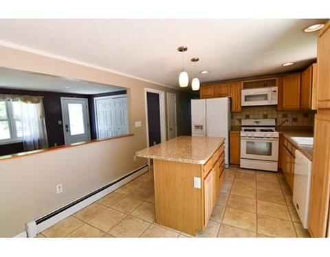 3 Riverview Ave, Hudson, NH 03051 photo 9