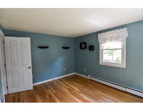 3 Riverview Ave, Hudson, NH 03051 photo 14