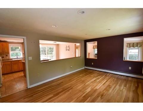 3 Riverview Ave, Hudson, NH 03051 photo 11