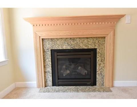 3 Riverview Ave, Hudson, NH 03051 photo 8