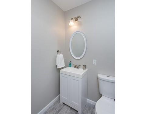 203 E Main St, Chicopee, MA 01020 photo 11